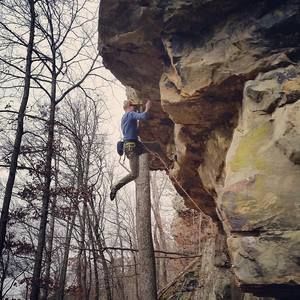 Meet your Posher, Gabriel